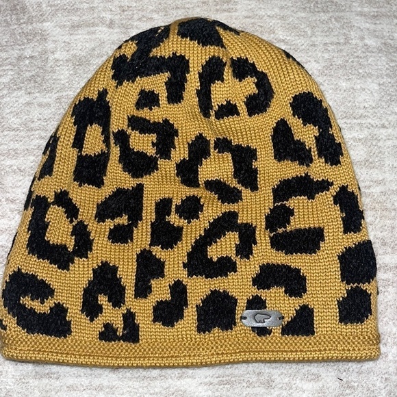 NWOT Eisbär One Size Beanie - Picture 3 of 4
